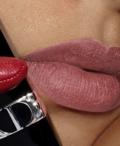 dior-rouge-matte-724-tendresse