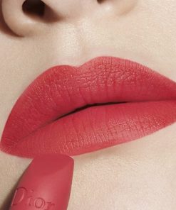 dior-rouge-matte-771