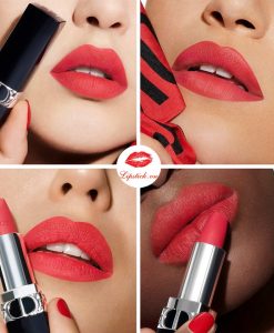 dior-rouge-matte-771-radiant