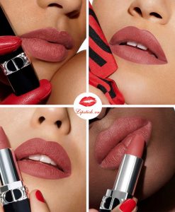 dior-rouge-matte-772