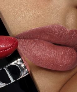 dior-rouge-matte-772-classic