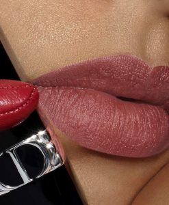 dior-rouge-matte-772-classic