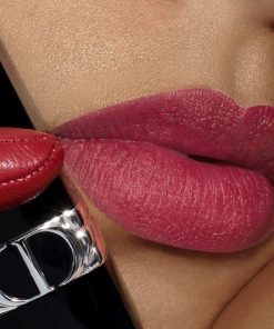 dior-rouge-matte-775-darling