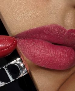 dior-rouge-matte-775-darling