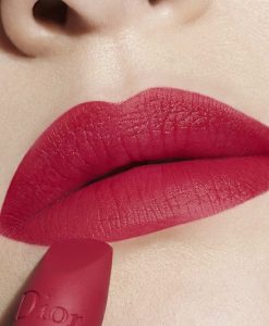 dior-rouge-matte-784