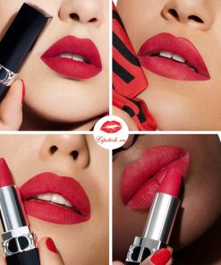 dior-rouge-matte-784-rouge-rose