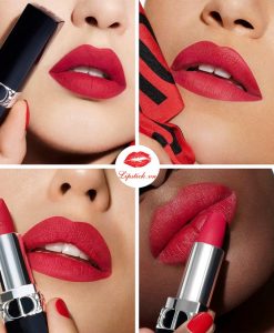 dior-rouge-matte-784-rouge-rose