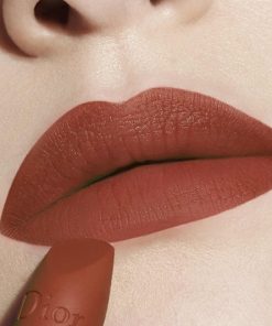 dior-rouge-matte-814