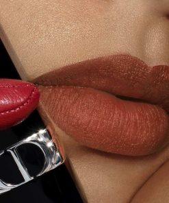 dior-rouge-matte-814-rouge-atelier