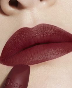 dior-rouge-matte-824