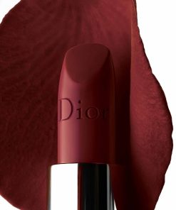 dior-rouge-matte-824-saint-germain