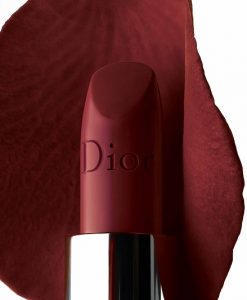 dior-rouge-matte-824-saint-germain