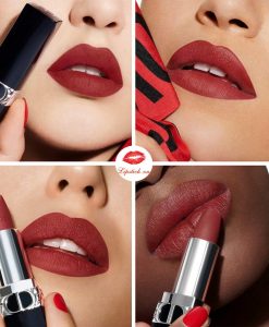 dior-rouge-matte-884