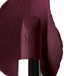dior-rouge-matte-895-avant-garde
