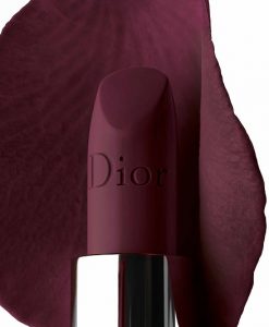 dior-rouge-matte-895-avant-garde