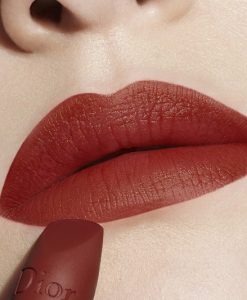 Son Dior 951 Cabaret N u M I NH T D ng Dior Rouge Matte