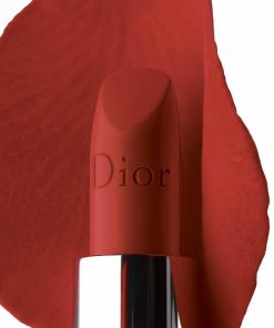 dior-rouge-matte-951-cabaret