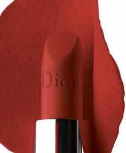 dior-rouge-matte-951-cabaret