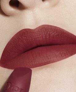 Dior ambitious matte outlet 964