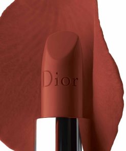 dior-rouge-matte-964-ambitious