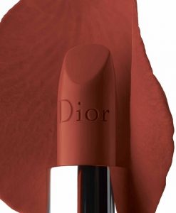 dior-rouge-matte-964-ambitious