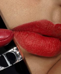 dior-rouge-matte-999