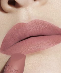 dior-rouge-matte-mau-060-premiere