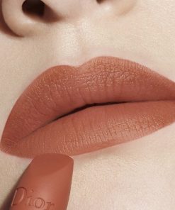 dior-rouge-matte-mau-314