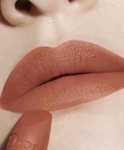 dior-rouge-matte-mau-314