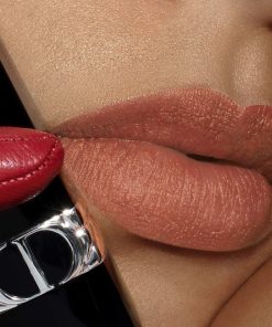 dior-rouge-matte-mau-314-grand-bal