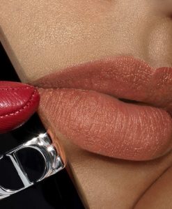 dior-rouge-matte-mau-314-grand-bal
