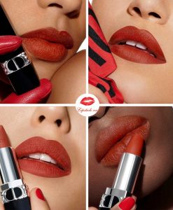 dior-rouge-matte-mau-646