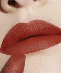 dior-rouge-matte-mau-646-hasard
