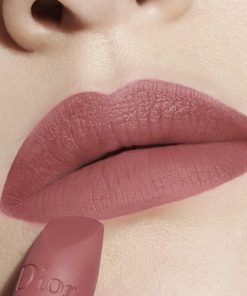 dior-rouge-matte-mau-724-tendresse