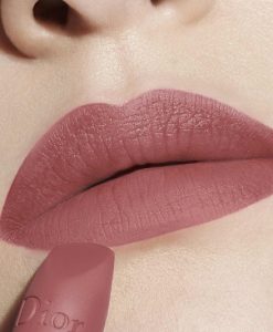 dior-rouge-matte-mau-724-tendresse
