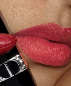 dior-rouge-matte-mau-771-radiant