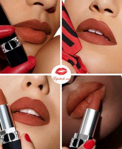 dior-rouge-matte-mau-814