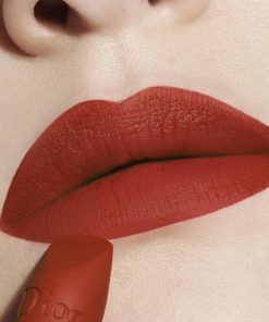dior-rouge-matte-mau-846