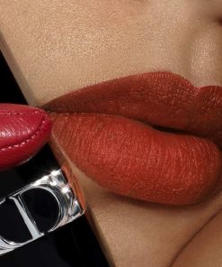dior-rouge-matte-mau-846-concorde
