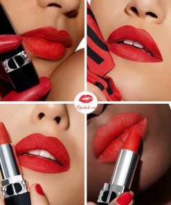 dior-rouge-matte-mau-888