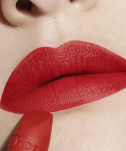 dior-rouge-matte-mau-888-strong-red