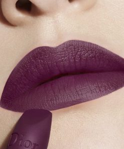 dior-rouge-matte-mau-895