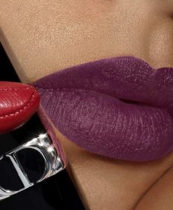 dior-rouge-matte-mau-895-avant-garde