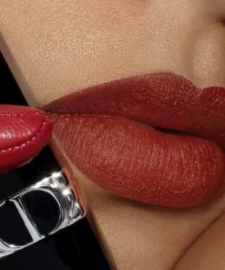 dior-rouge-matte-mau-951-cabaret