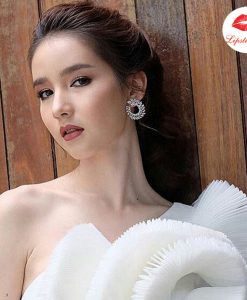 dior-rouge-mau-724-tendresse