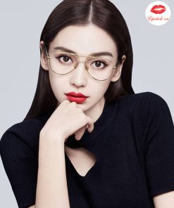 dior-rouge-mau-888