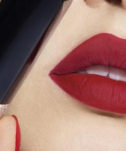 dior-rouge-tokyo