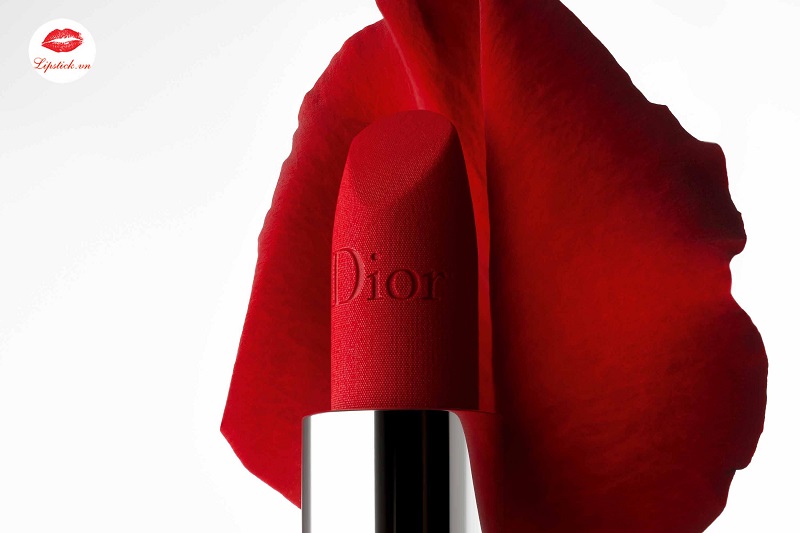 review-dior-rouge-velvet-999