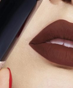 dior-velvet-910