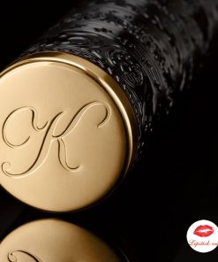 kilian-202-rouge-immortel